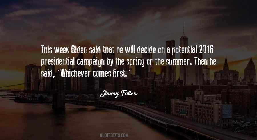 5 9 2016 Quotes #140459