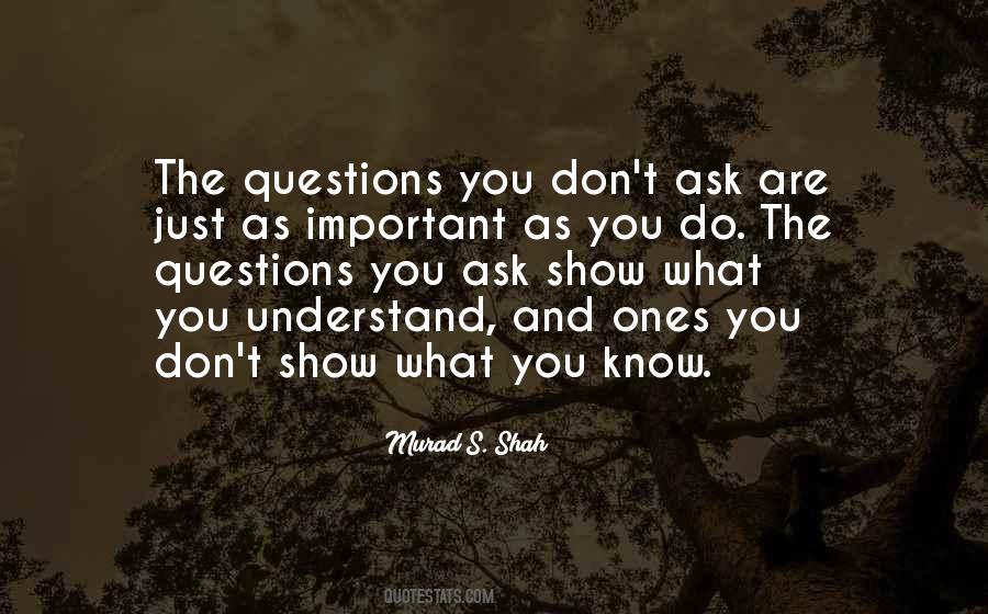 5 9 2016 Quotes #1559367