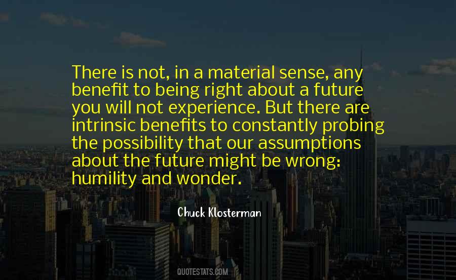 5 9 2016 Quotes #1868966
