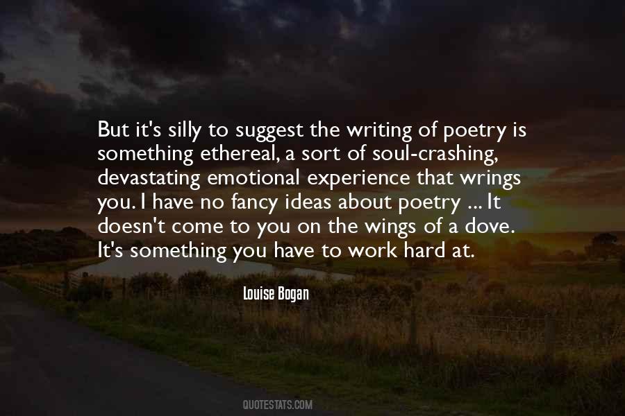 Enlighten The Wholde World Quotes #1622717