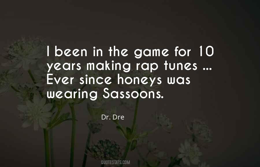 Abcdefghijklmnopqrstuvwxyz Love Quotes #231578