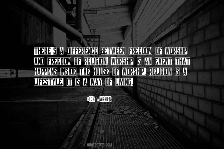 Abcdefghijklmnopqrstuvwxyz Love Quotes #832428