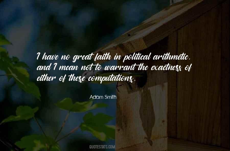Abdel Khader Khan Quotes #1072980