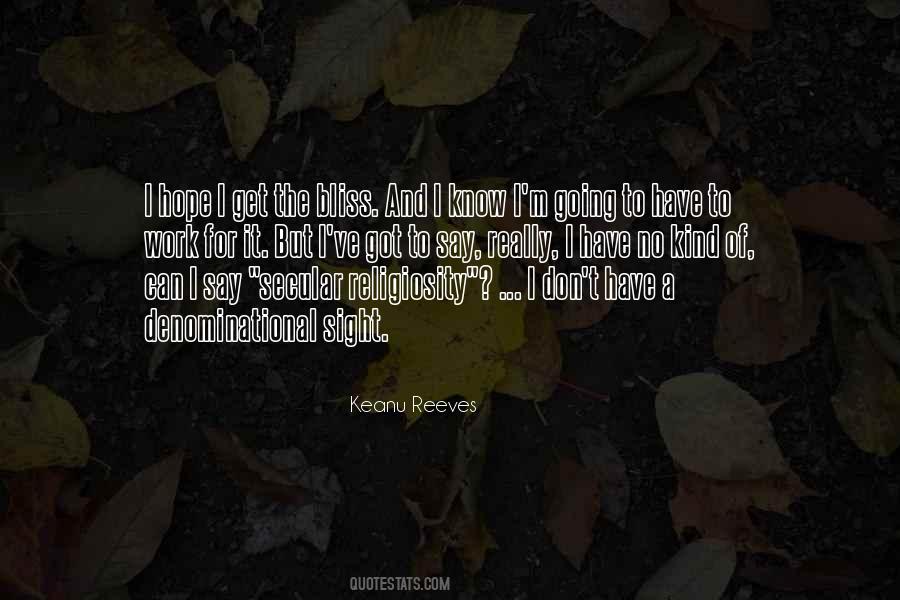 Flagon Of Ale Quotes #1554061