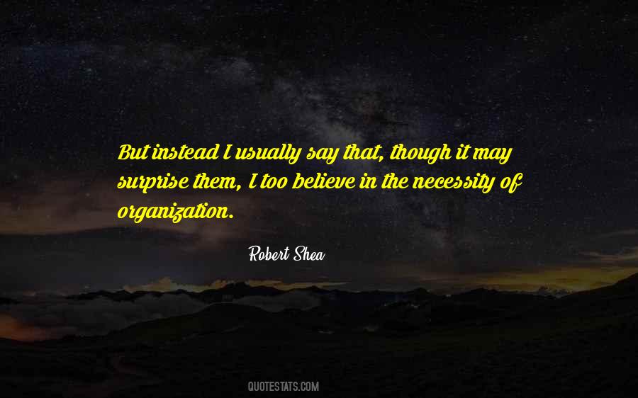 Flagon Of Ale Quotes #478564