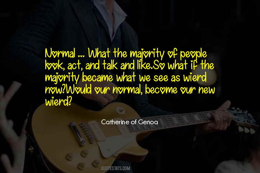 Military Schools Quotes #1280415