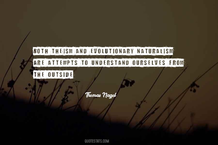 Military Schools Quotes #1702866