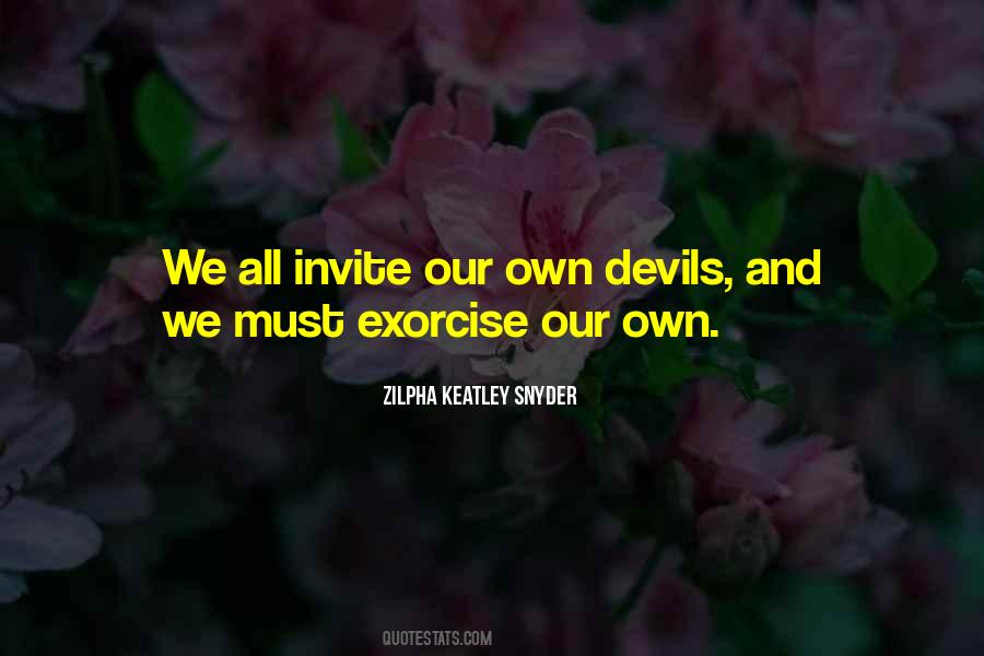 Military Schools Quotes #1819487