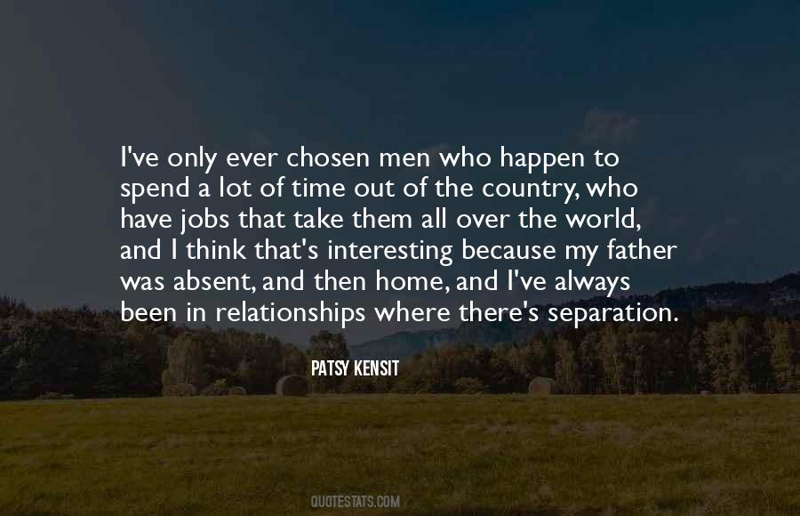 Military Schools Quotes #355218