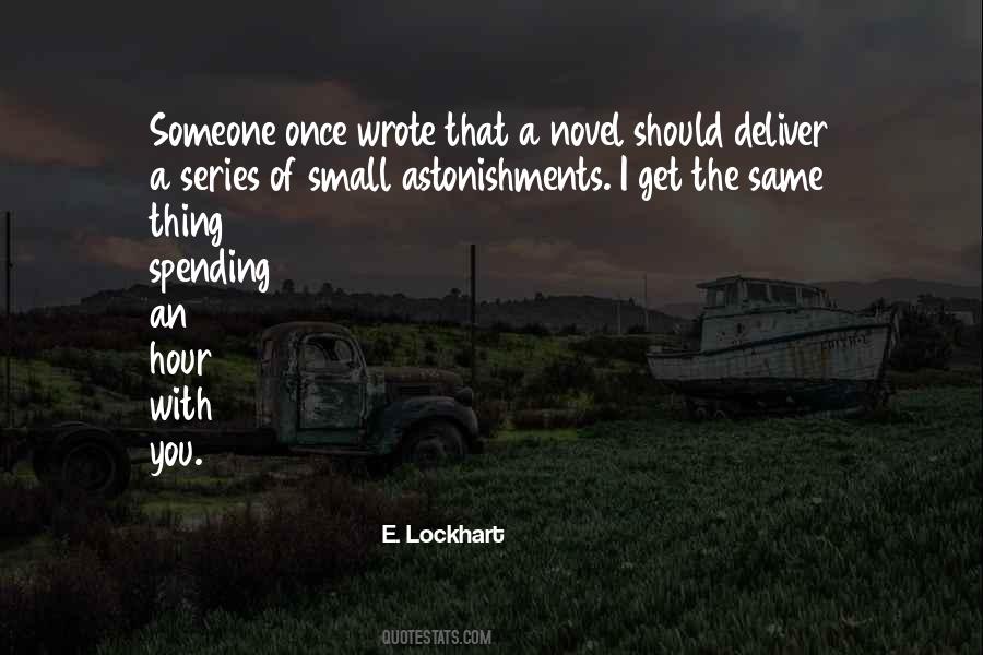 Military Schools Quotes #358160