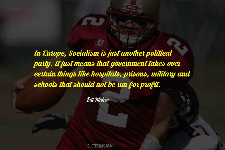 Military Schools Quotes #625703