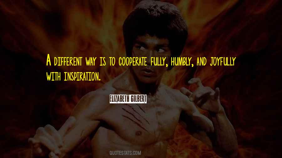 Military Schools Quotes #8765