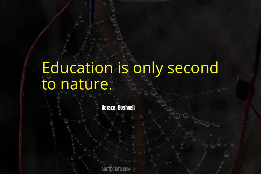 Wading Birds Quotes #1489097