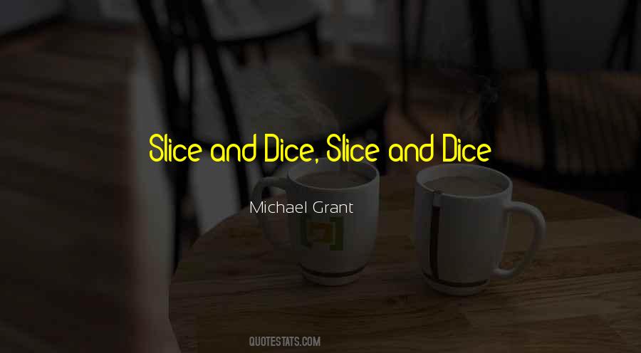 Fun Words To Repeat Quotes #1059209