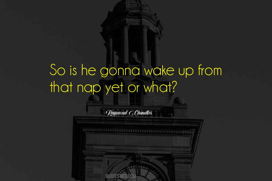 Fun Words To Repeat Quotes #172543