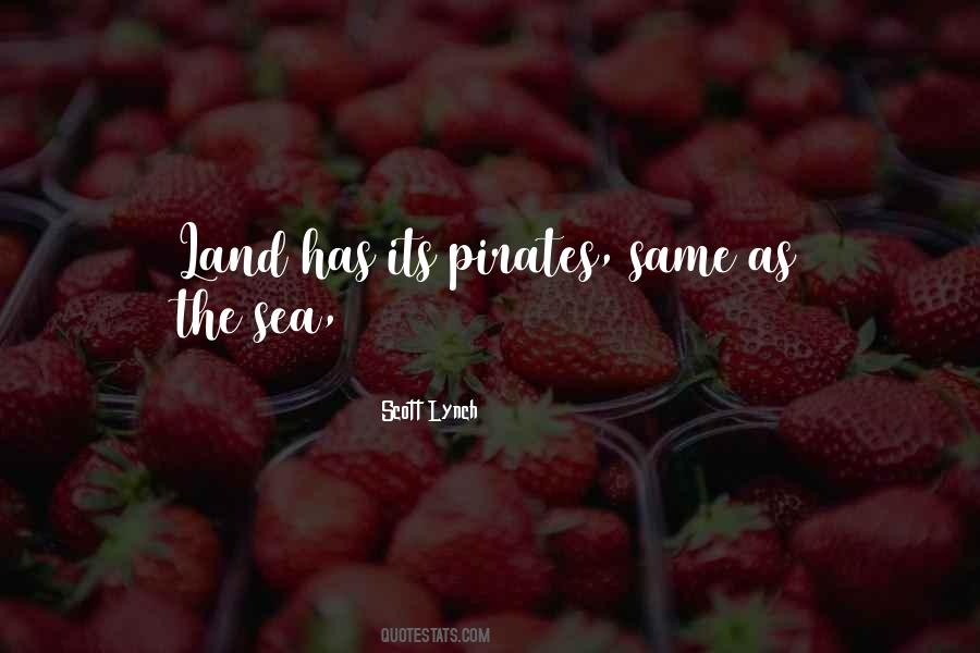 Fun Words To Repeat Quotes #435988