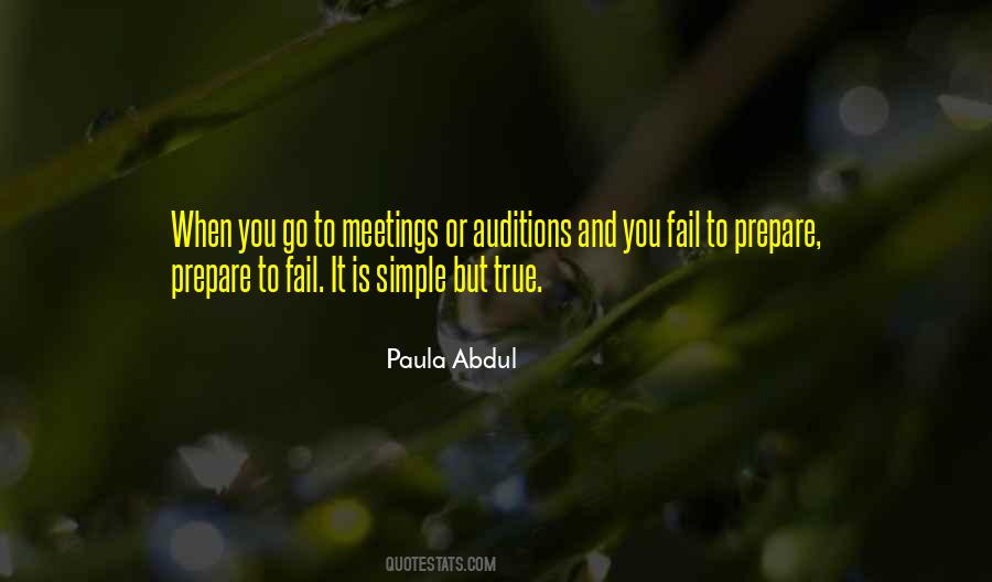 Abdul Quotes #116392