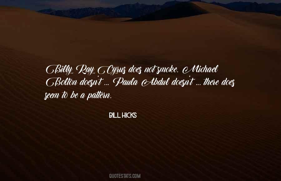 Abdul Quotes #1528303