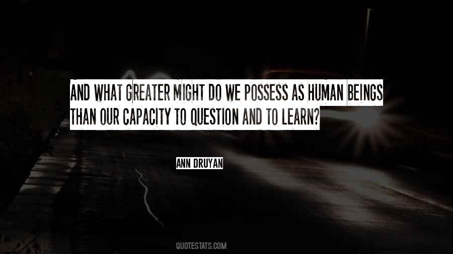 Asian Philosophy Quotes #1336274