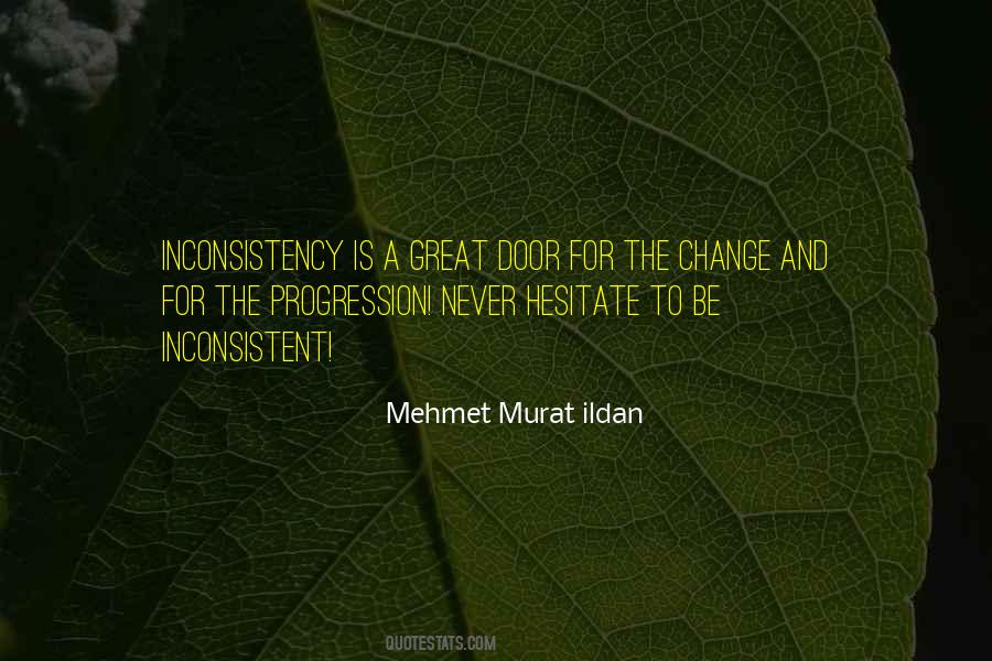 Asian Philosophy Quotes #482657