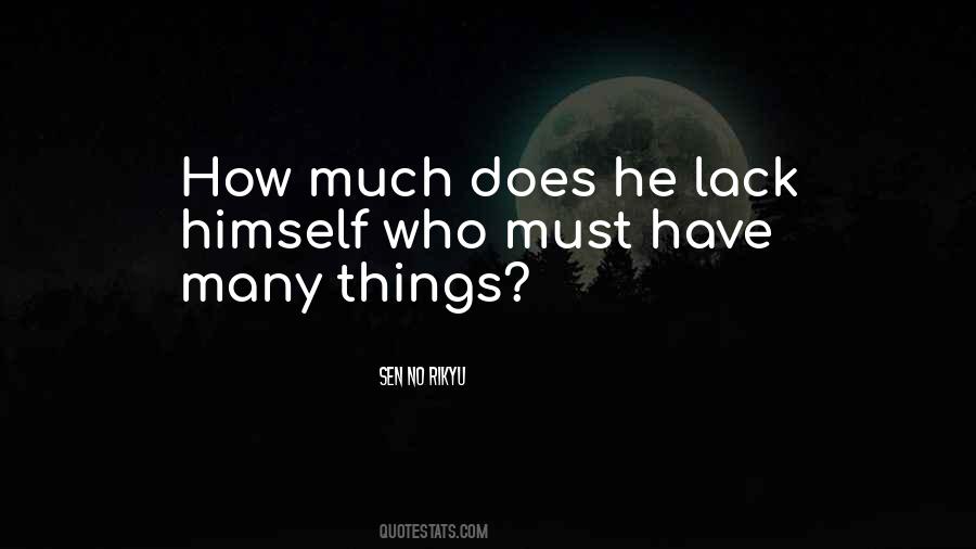 Asian Philosophy Quotes #699002