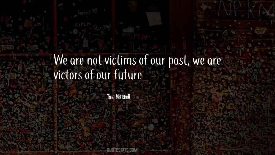 Future Of Our Youth Quotes #1126586