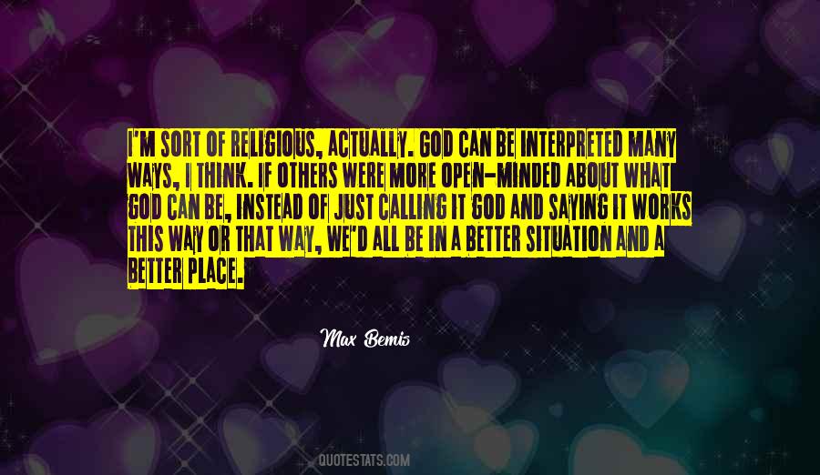 Zumbadora Culebra Quotes #1174510