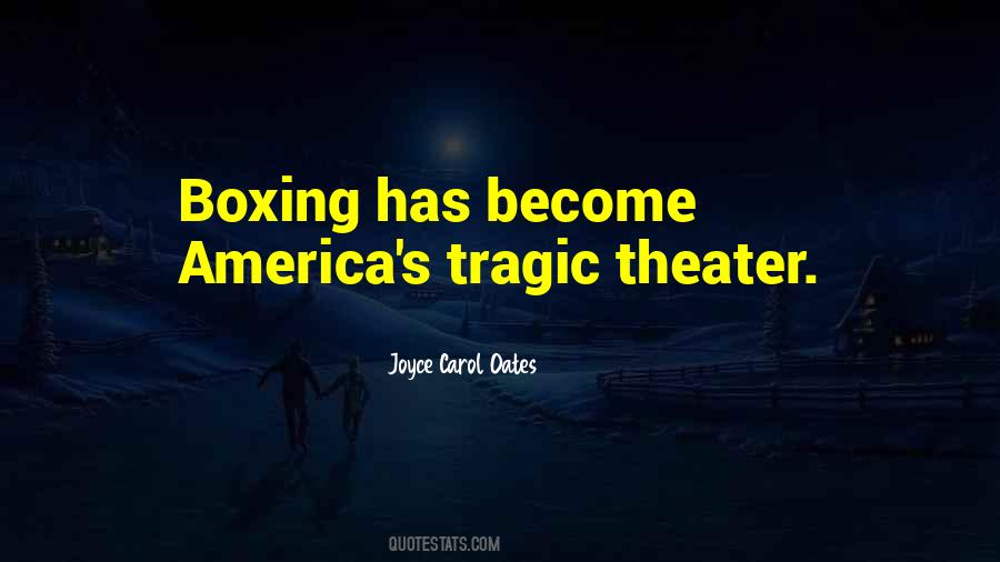 Zumbadora Culebra Quotes #1710774
