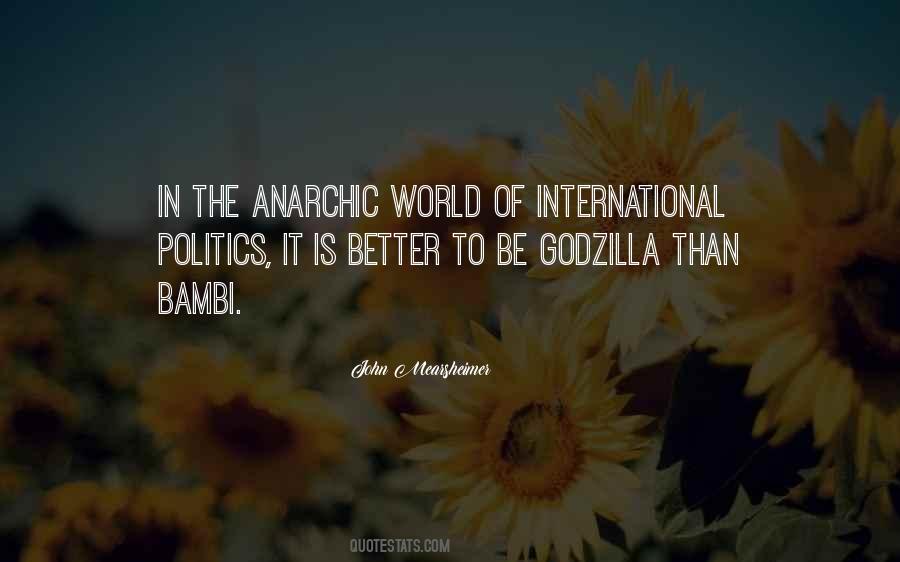 Zumbadora Culebra Quotes #1840735