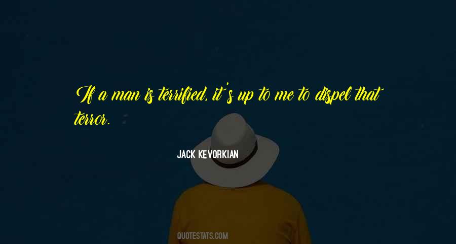 Zumbadora Culebra Quotes #319692