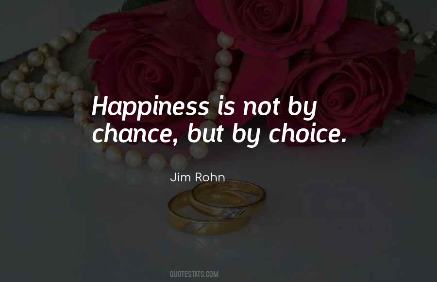 Zumbadora Culebra Quotes #656367