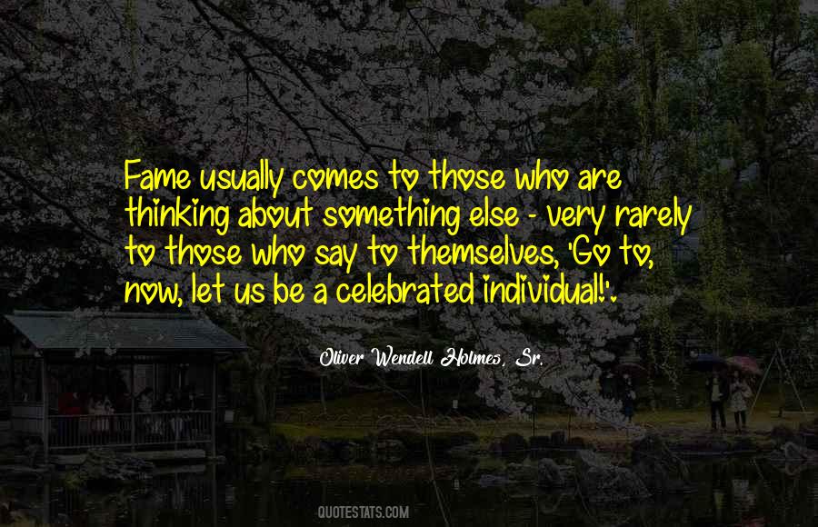 Abdullah Al-qasimi Quotes #682212