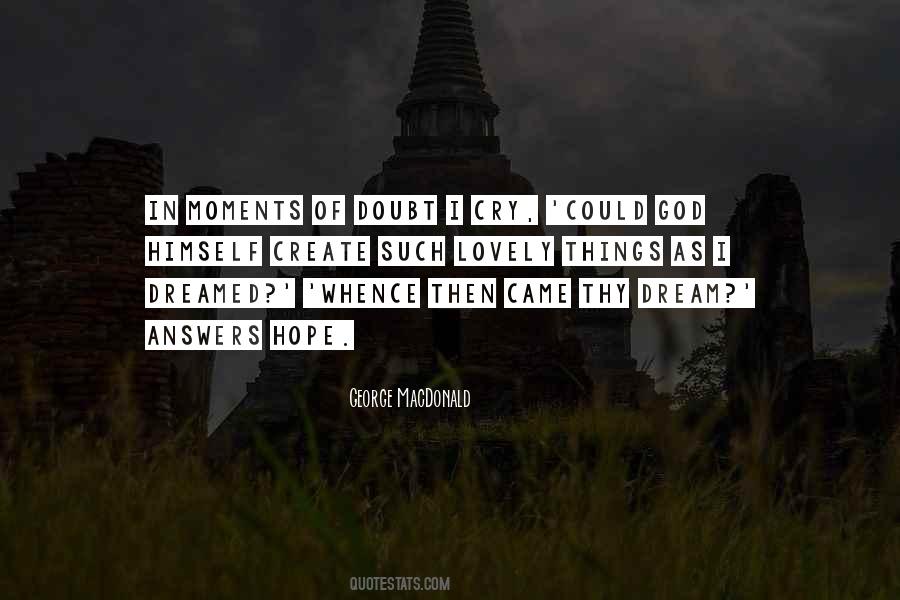 Abdullah Ansari Quotes #13672
