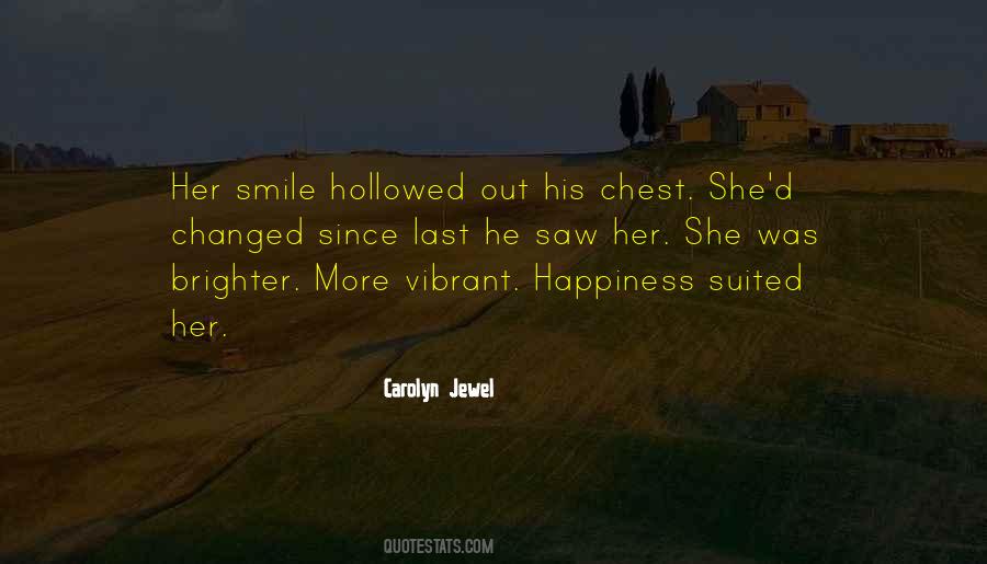 Abdullah By Hashim Nadeem Quotes #1823701