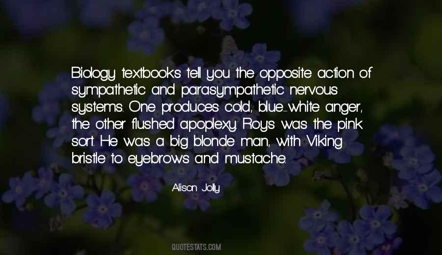 Abdullah By Hashim Nadeem Quotes #250516