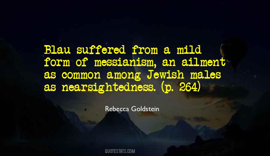 Abdullah By Hashim Nadeem Quotes #260223