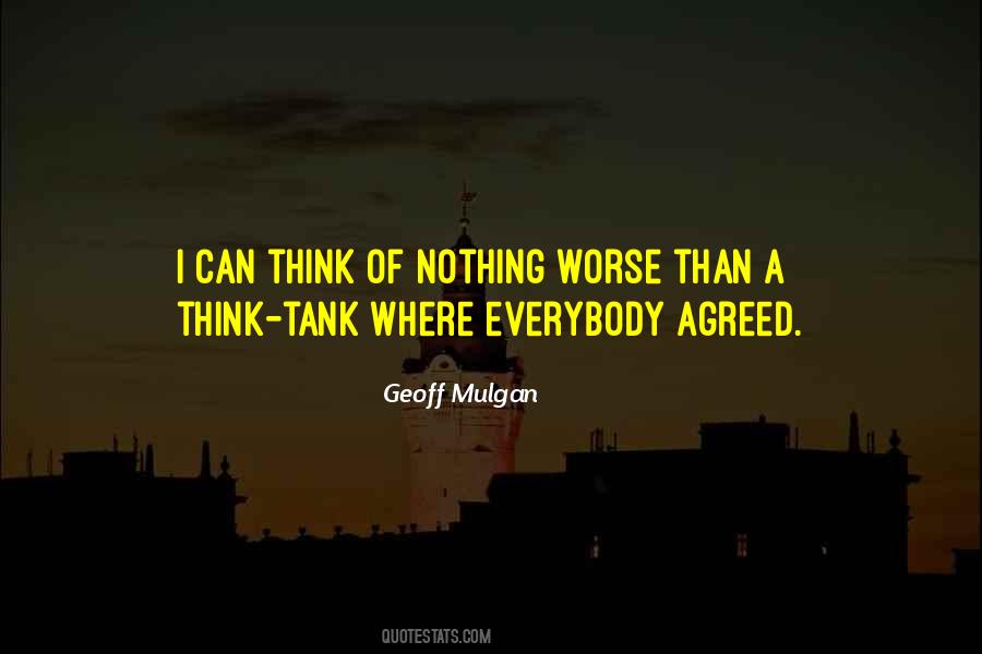 Inner Perceptions Quotes #102611
