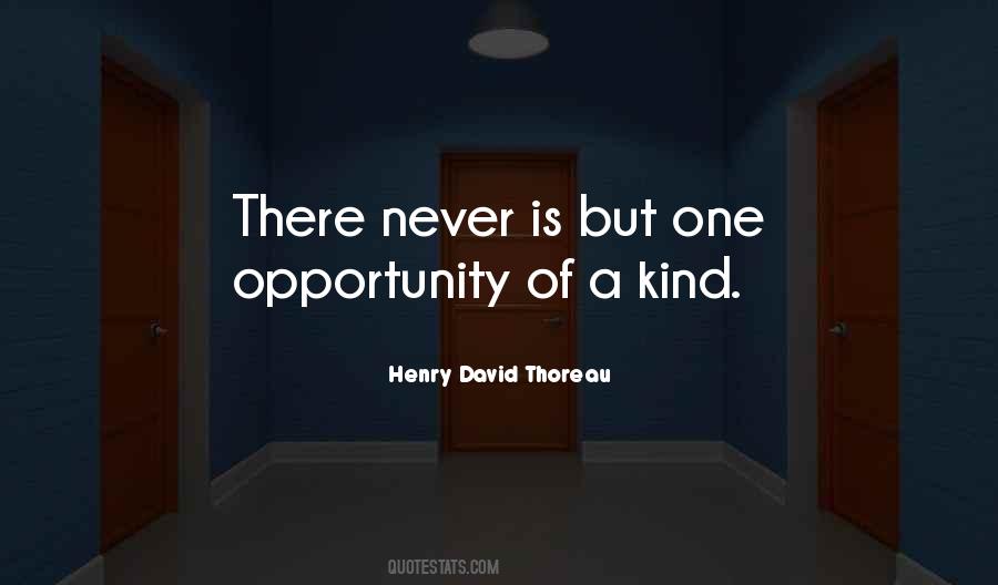 Inner Perceptions Quotes #1108154