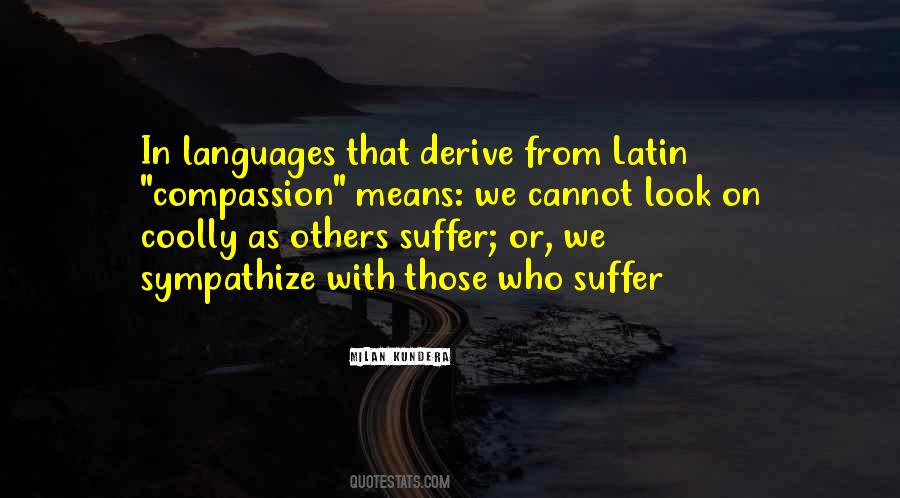 Inner Perceptions Quotes #1446999