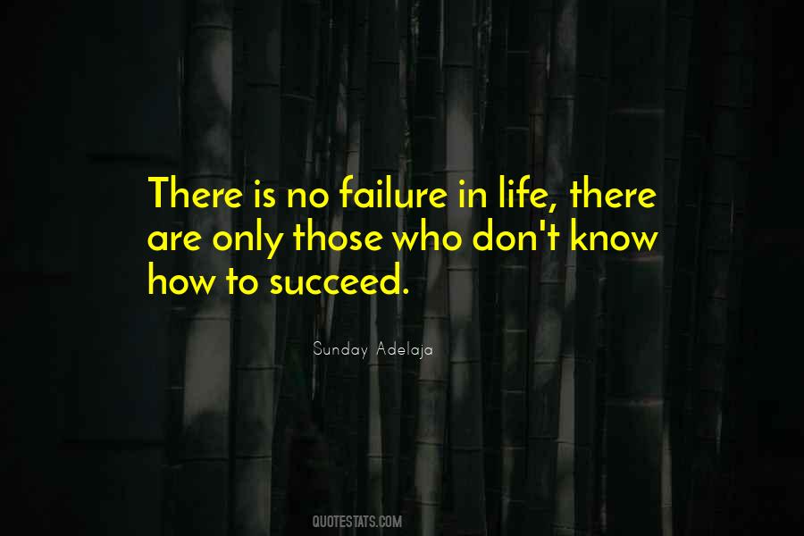 Inner Perceptions Quotes #1712055