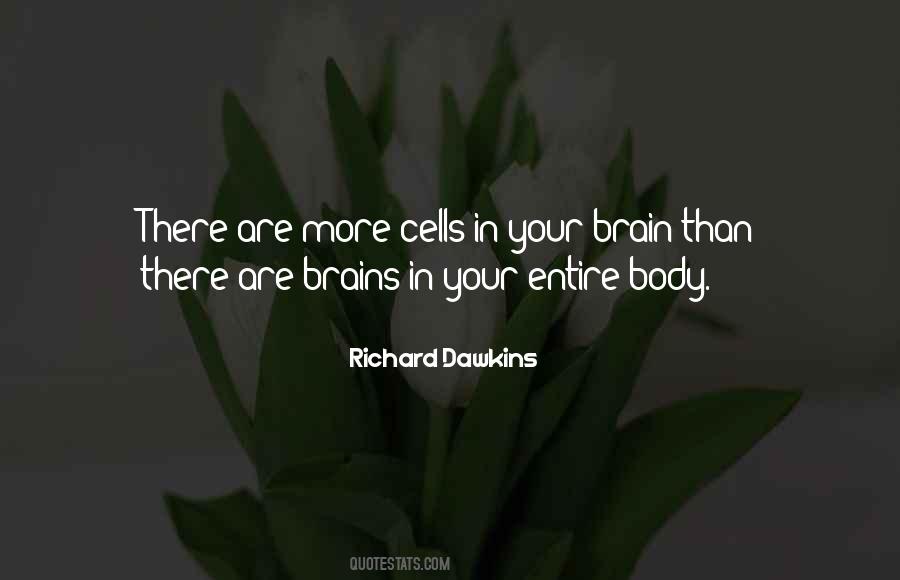 Abdullah Hussain Quotes #1374822 Abdullah Hussain Quotes #1374822