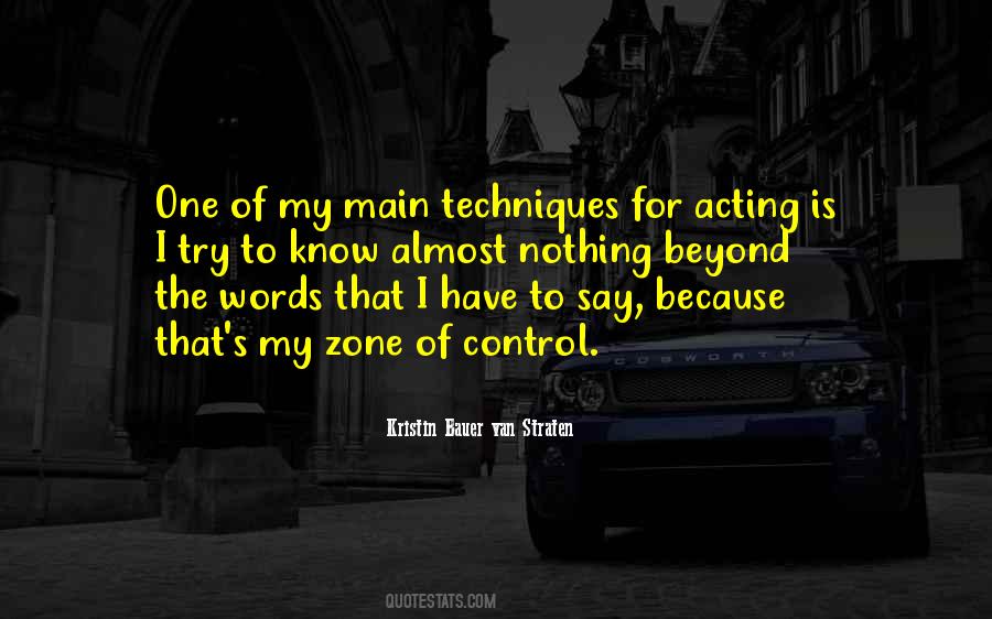 Abdullah Ibn Abbas Quotes #1685896