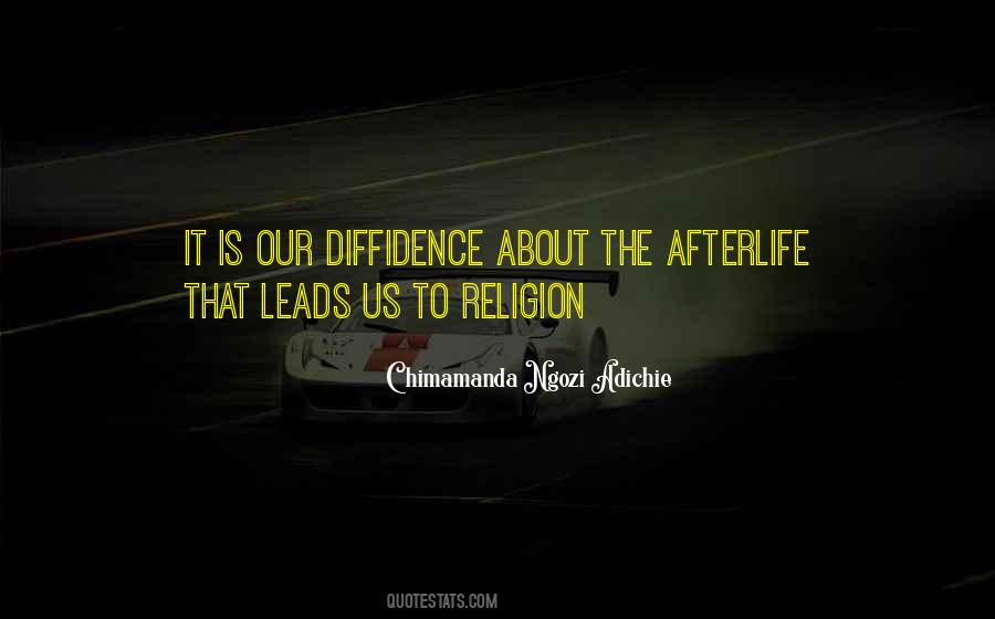 Abdullah Shah Ghazi Quotes #1771556 Abdullah Shah Ghazi Quotes #1771556