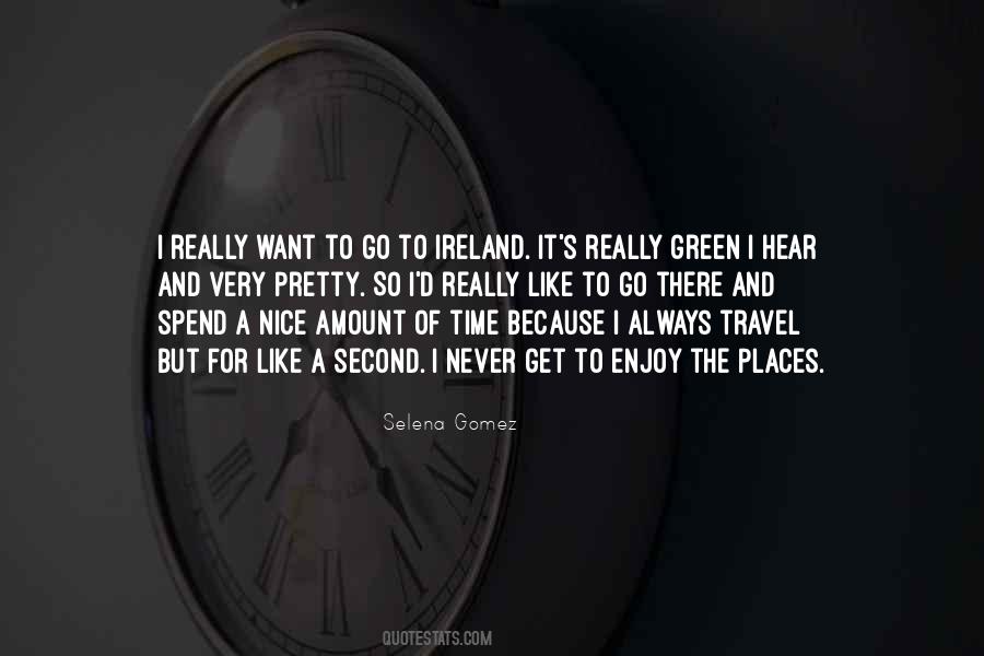 Always Second Quotes #143961