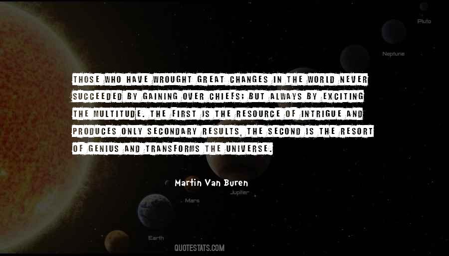 Always Second Quotes #168251