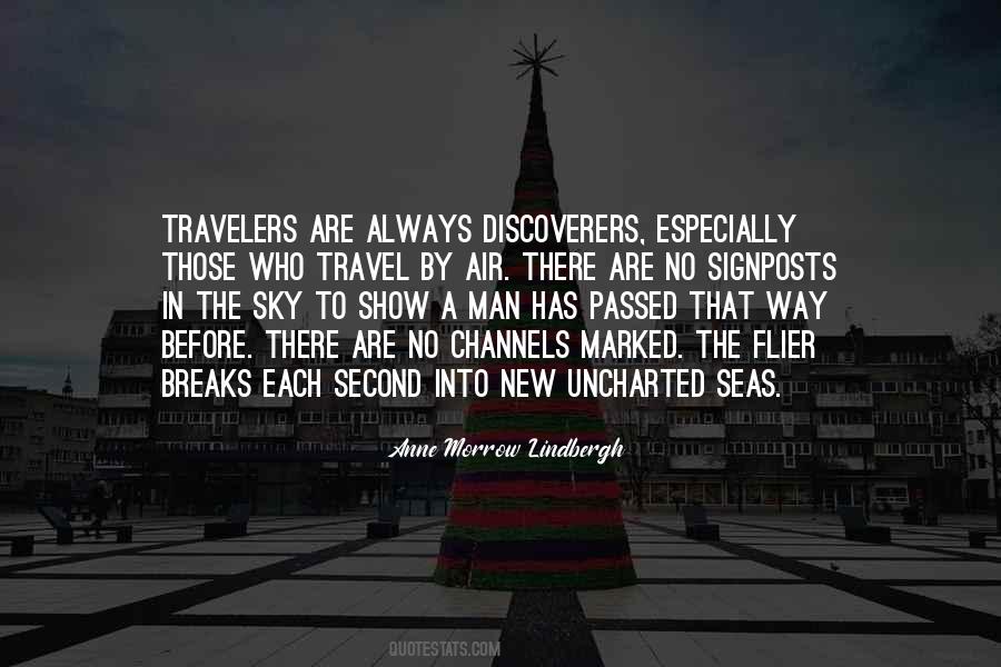 Always Second Quotes #286813