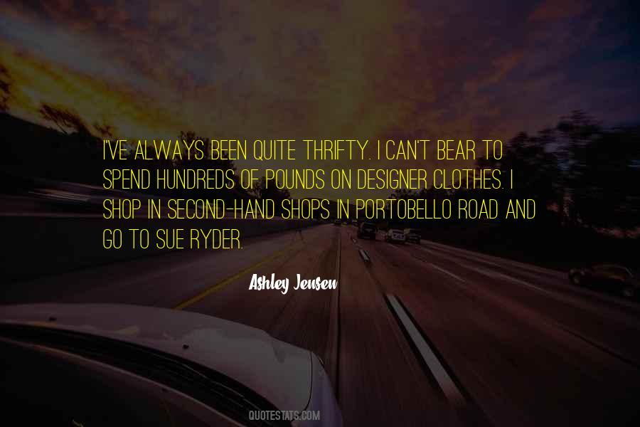 Always Second Quotes #347060