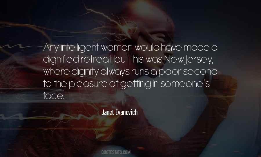 Always Second Quotes #41295