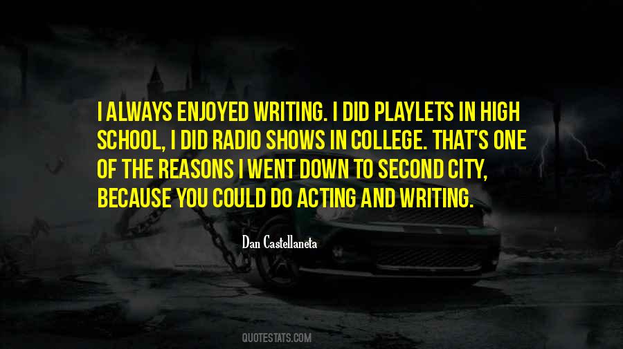 Always Second Quotes #49720