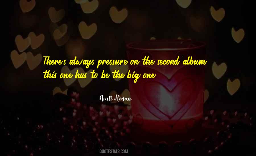 Always Second Quotes #97650